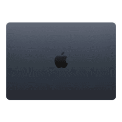 MacBook Air 13 M4 Chip 16/256GB