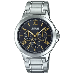 Casio MTP-V300D-1A2UDF men’s watch
