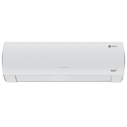 Gree AC 1.5 Ton GS-18XFV32 18000 BTU Inverter AC