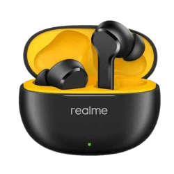 Realme Buds T110 TWS Earbuds
