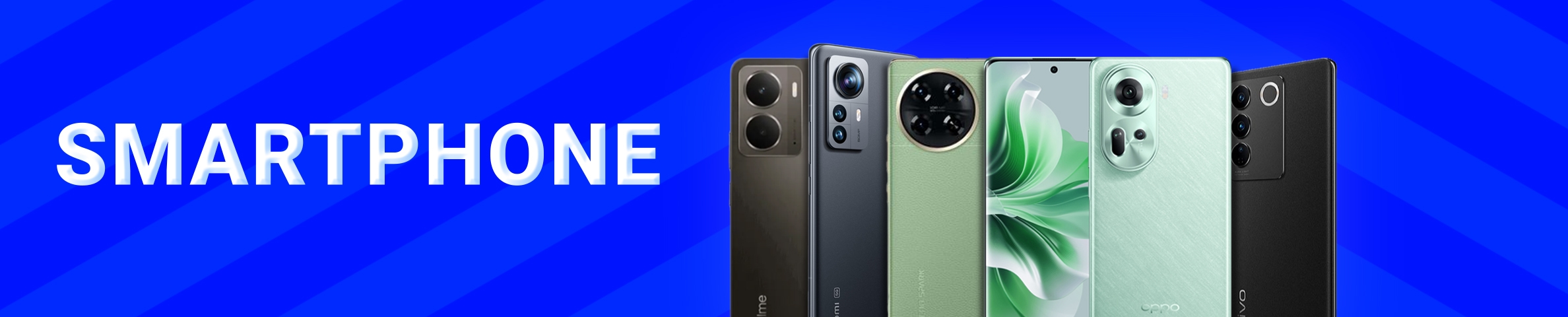 Smartphone - Buy online at Techtime