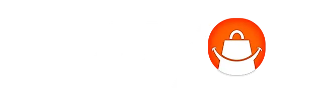Buyo